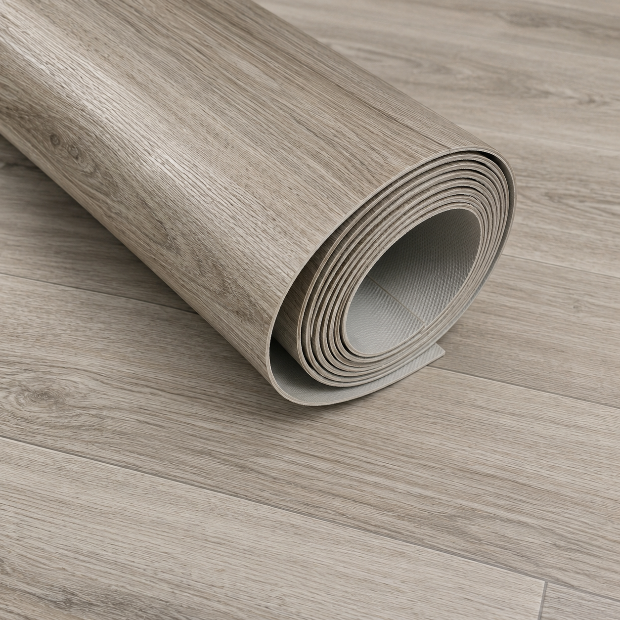 PVC talne obloge