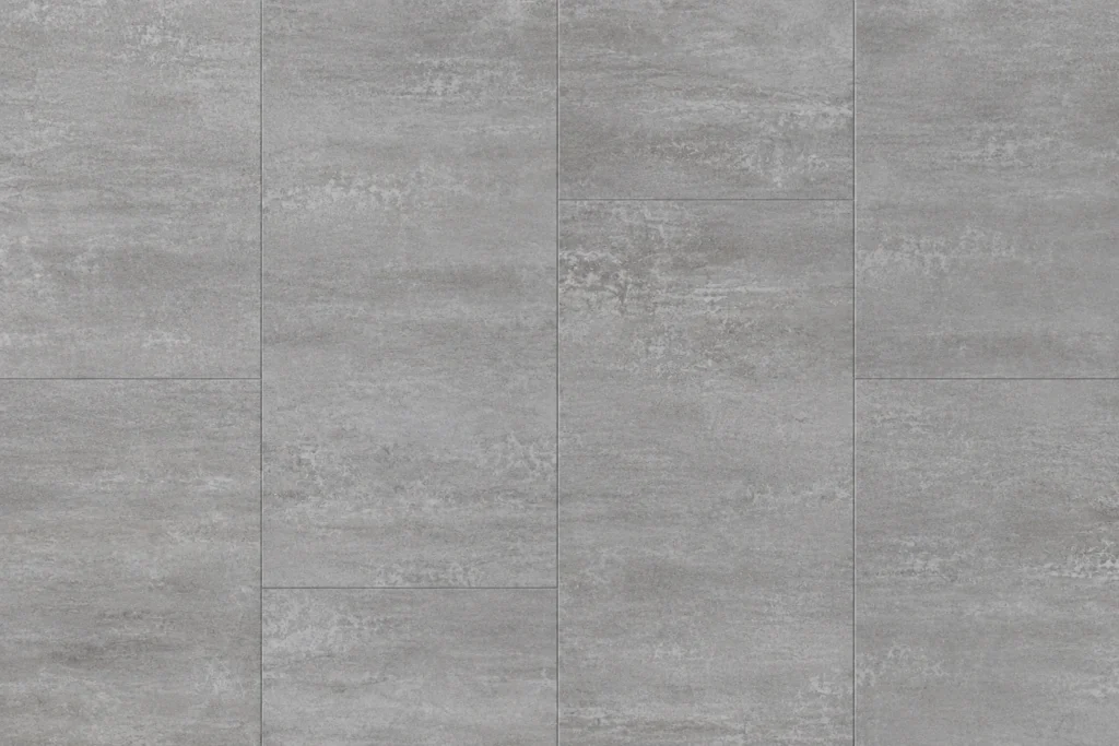 Grey Concrete vinil