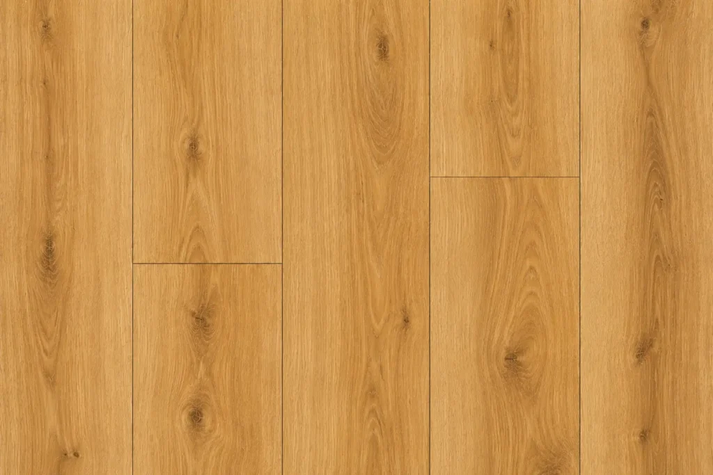 Honey Oak vinil