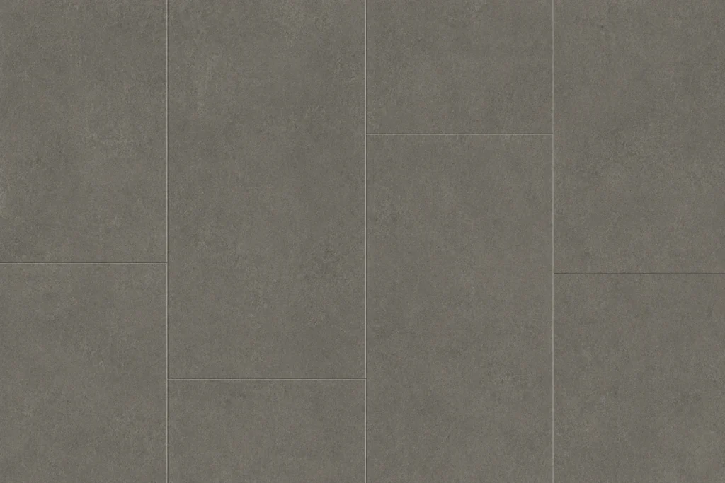 Industrial Concrete vinil