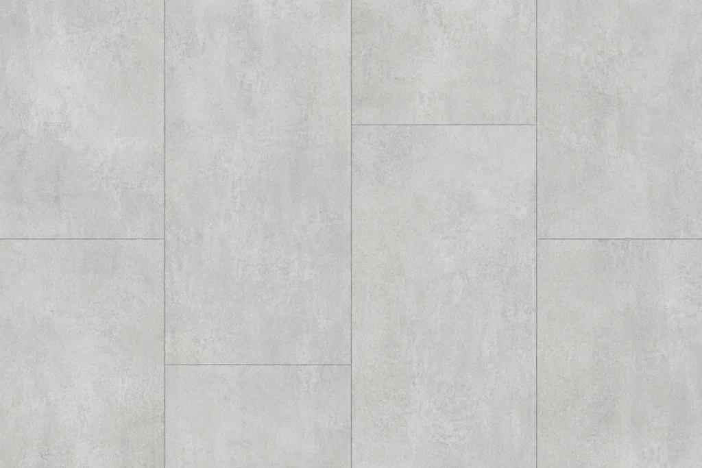 Light Concrete vinil
