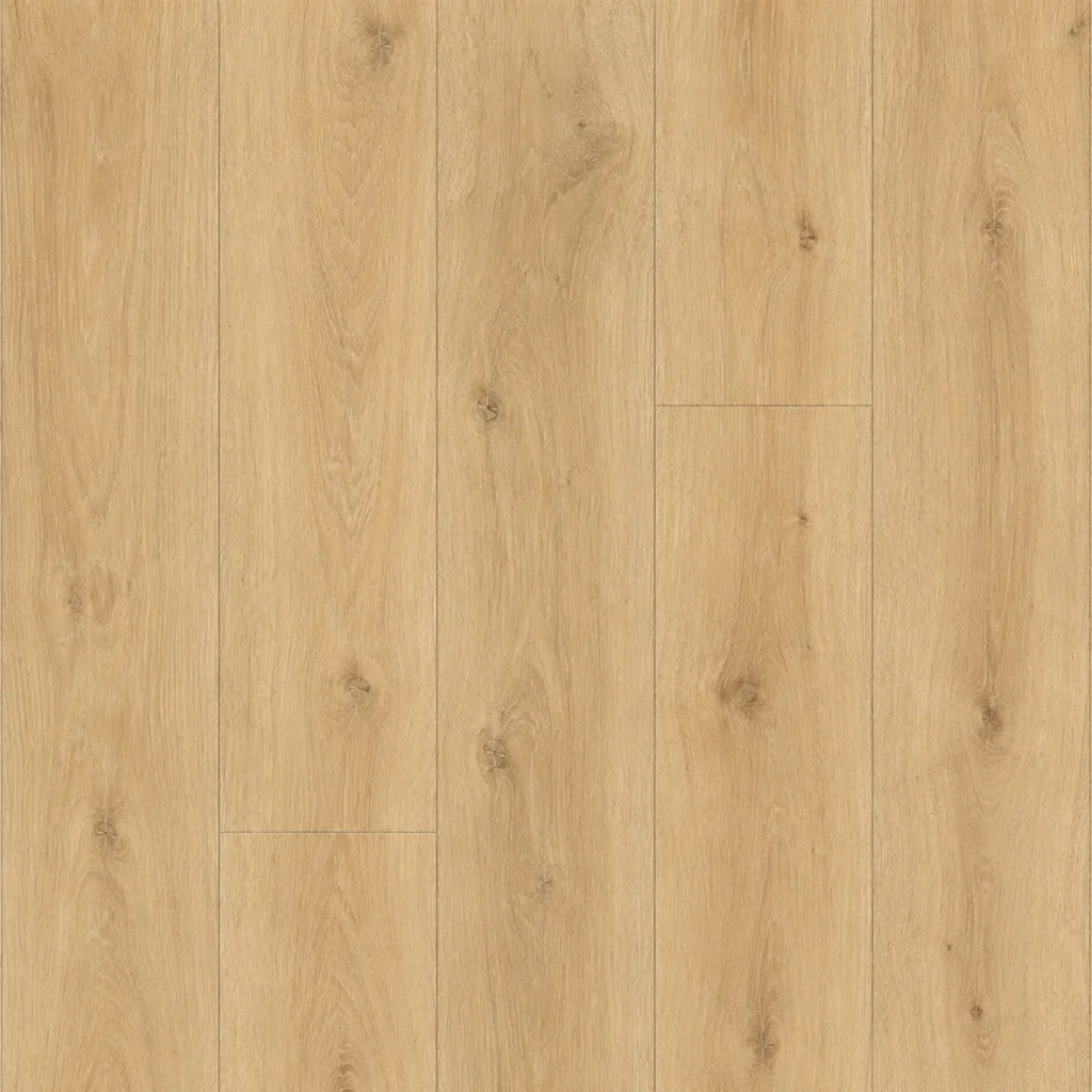 Light Oak vinil