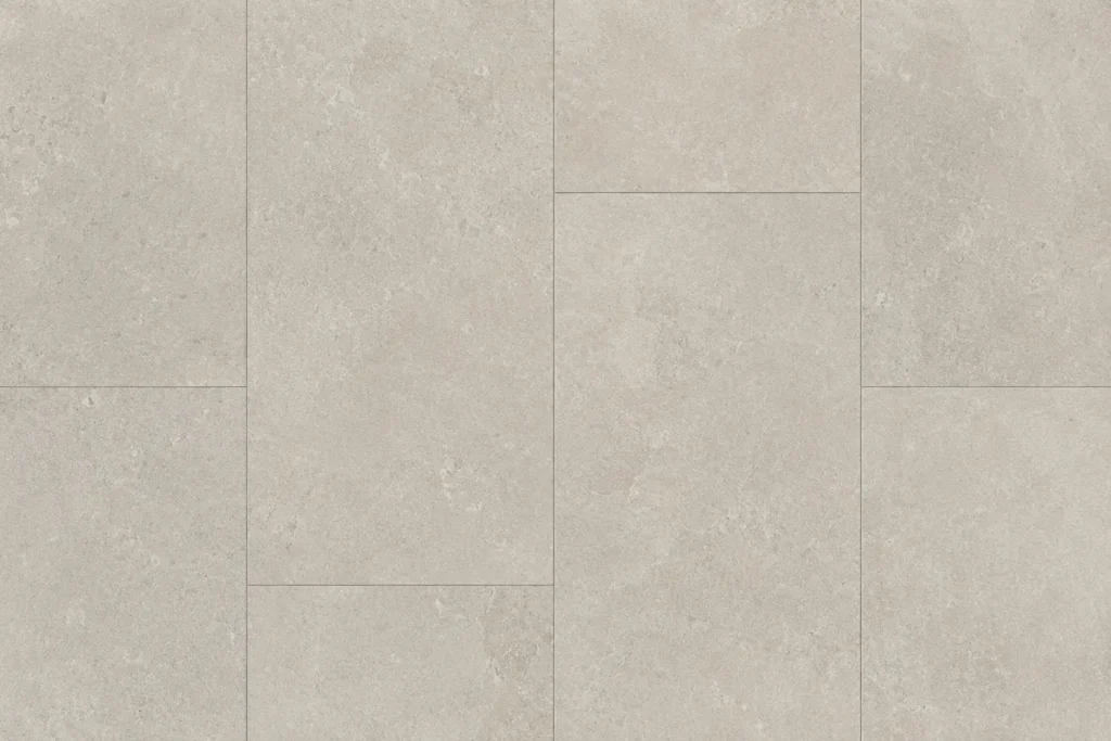 Limestone vinil