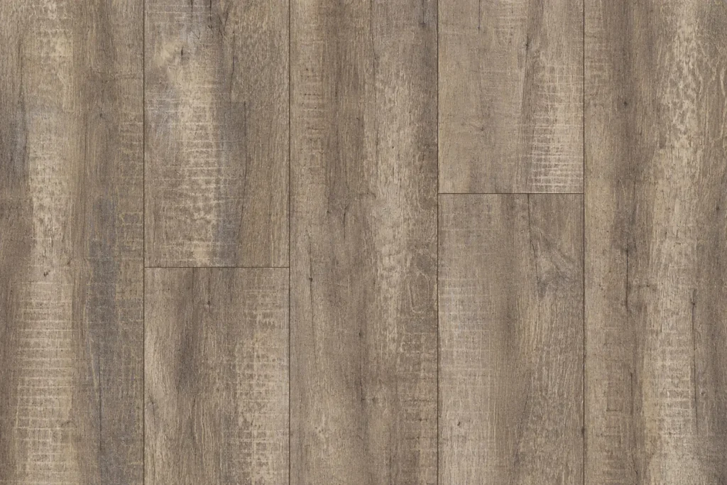 Rustic Oak vinil