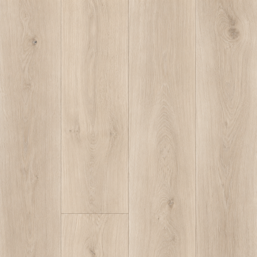 Scandinavian Oak vinil