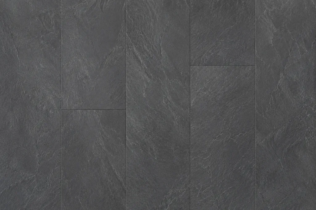 Slate vinil