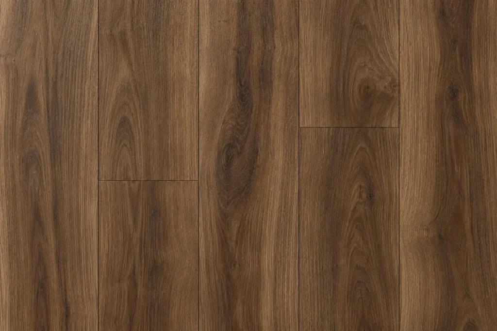 Walnut vinil