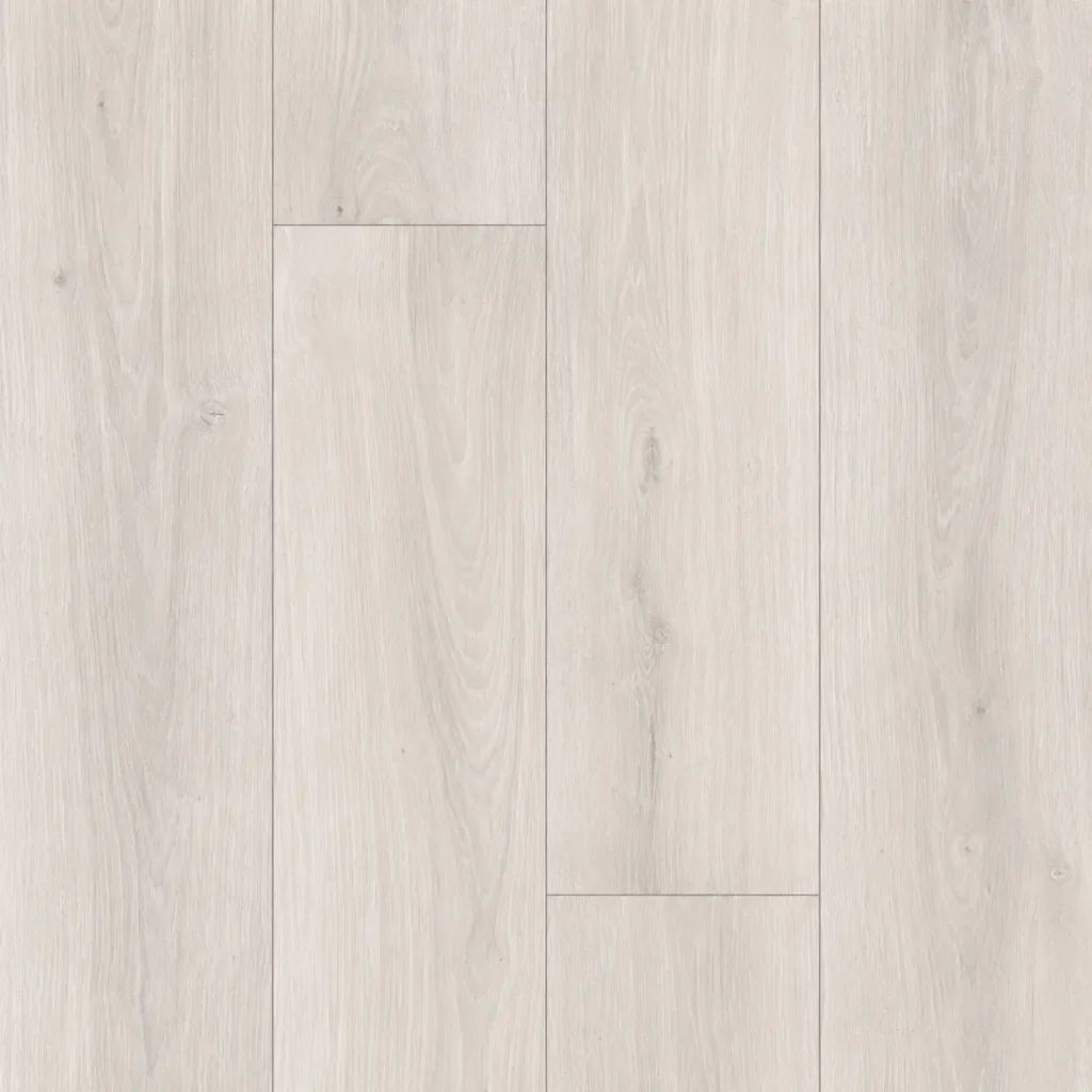 White Oak vinil